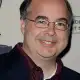 Thomas Schnauz