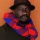 Andrew Dosunmu