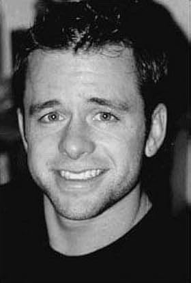 Doug Nolan