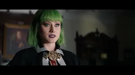 Trailer thumbnail