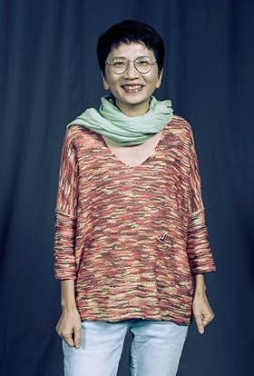 Chen-Ching Lei