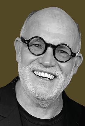 actor Thomas A. Walsh large photo