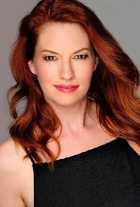 Laura Robb