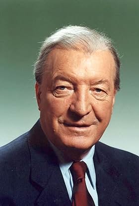 actor Charles Haughey large photo