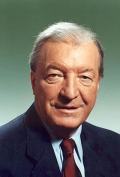 Charles Haughey