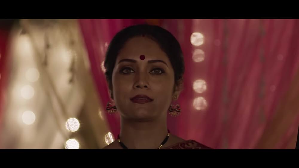 actor Chandan Bhuyan large photo