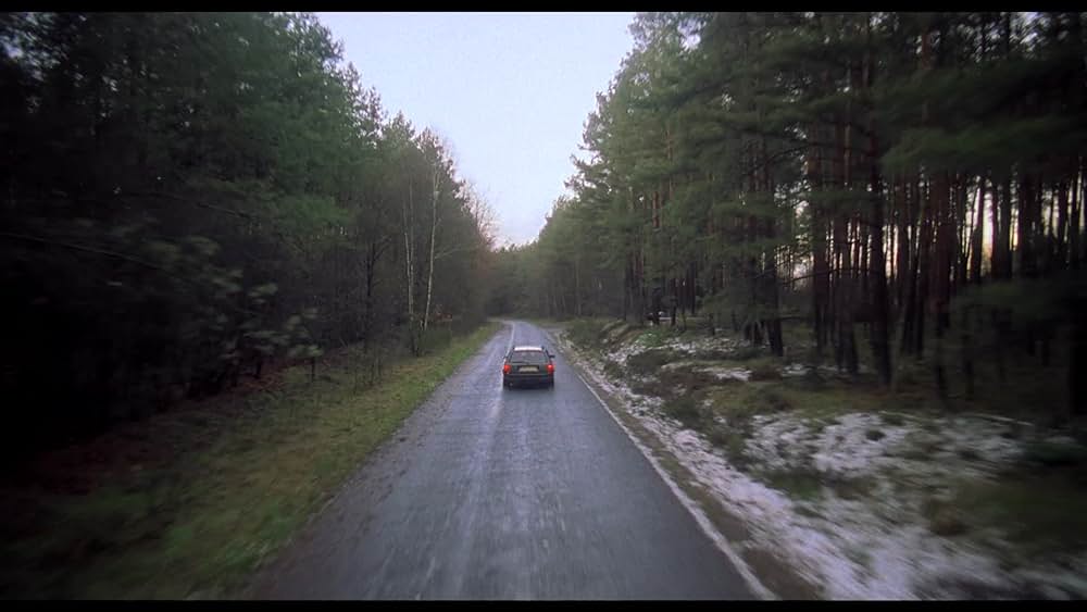 actor Peter Ott large photo