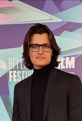 Florian Gallier