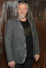 Randall Einhorn
