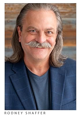 Rodney Shaffer