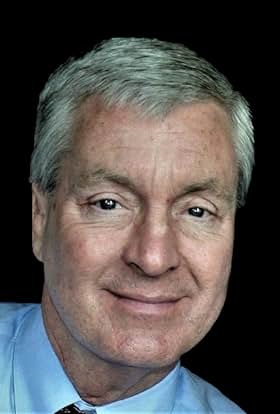 actor John Unkefer large photo