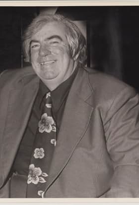 Rod Tremblay