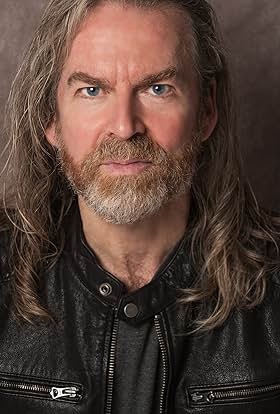 actor Robert Ryan large photo