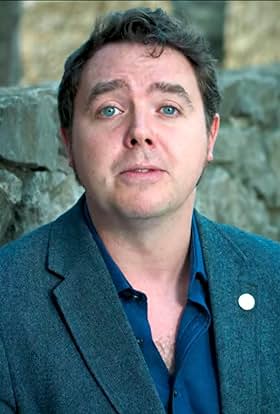 actor Andrew Smith large photo