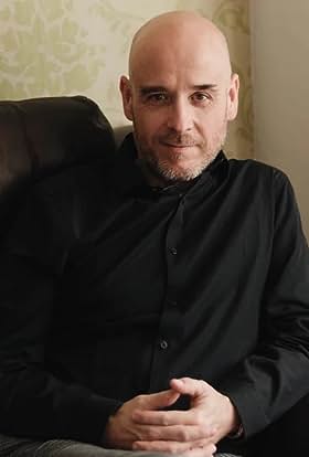 actor Salvador Simó large photo