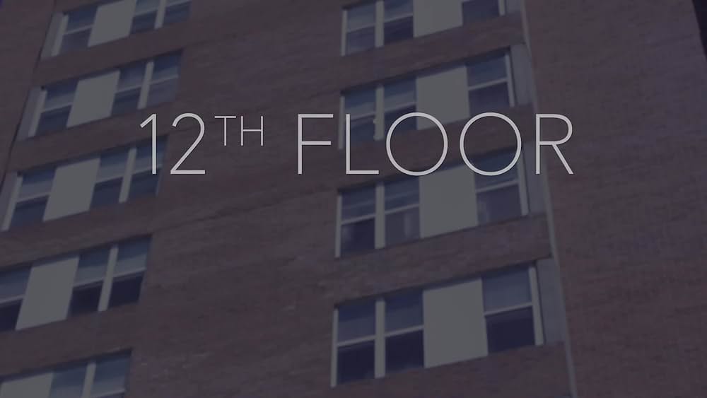 actor Bob Allen large photo