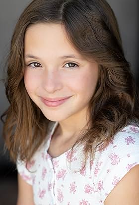 actor Cameron Hoppe large photo