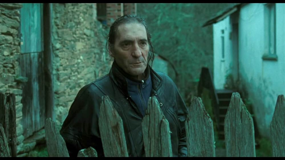 actor Elena Mar Fernández large photo