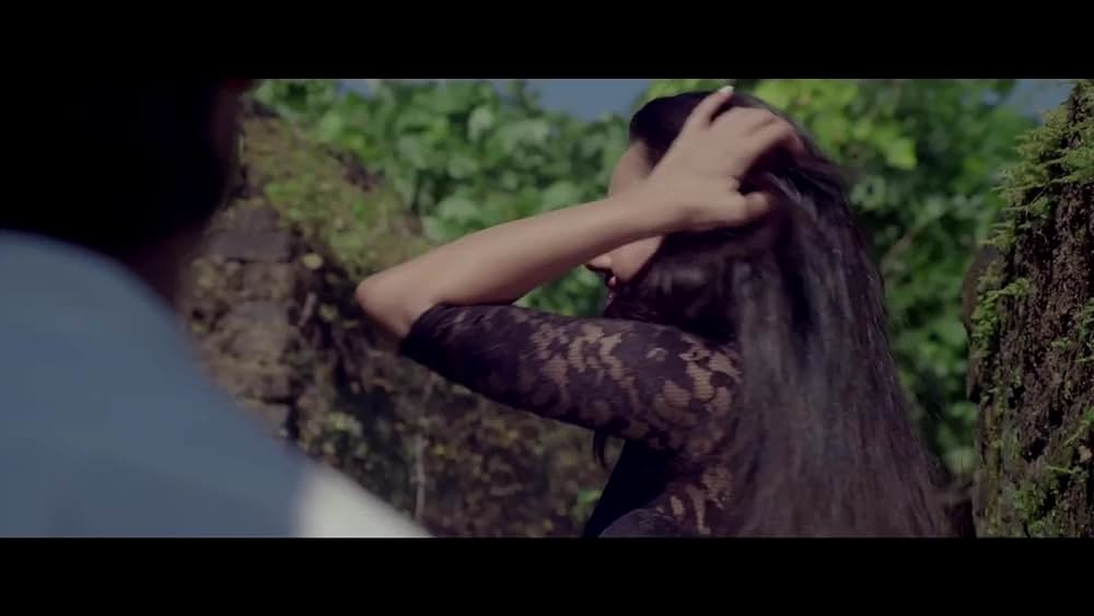 actor Doley Doljee large photo