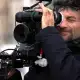 Silvio Soldini