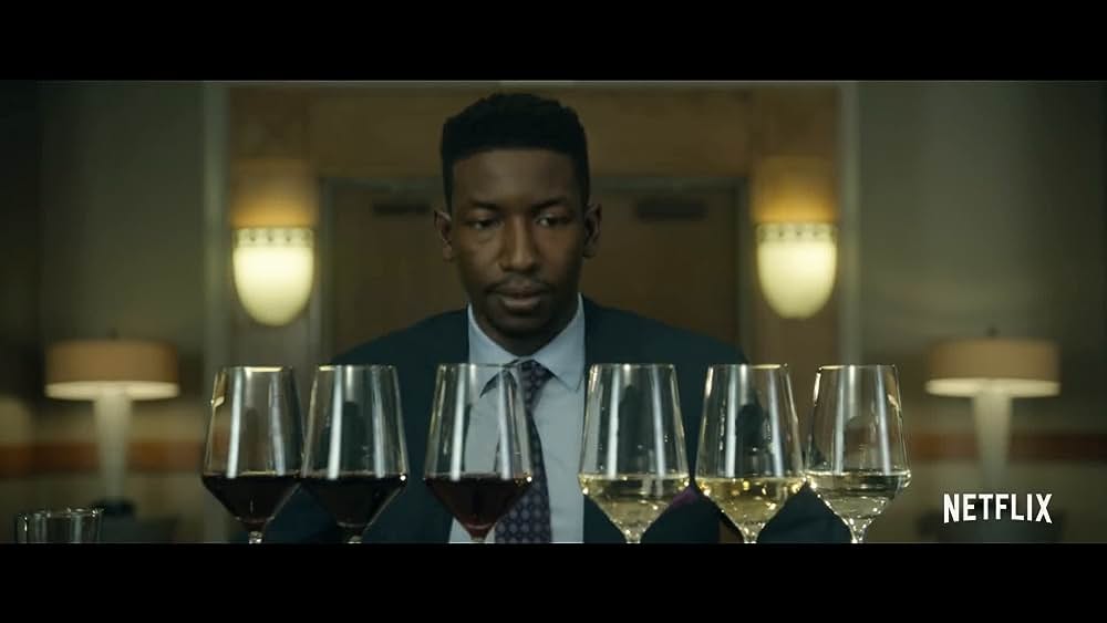 actor Lashun Pollard large photo