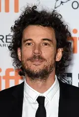 Garth Davis