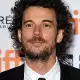 Garth Davis