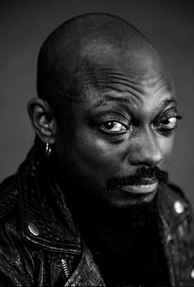 Athaya Mokonzi