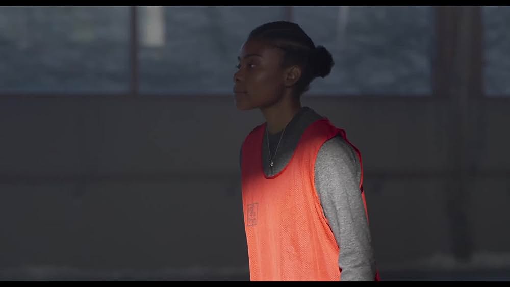 actor Wislanda Louimat large photo