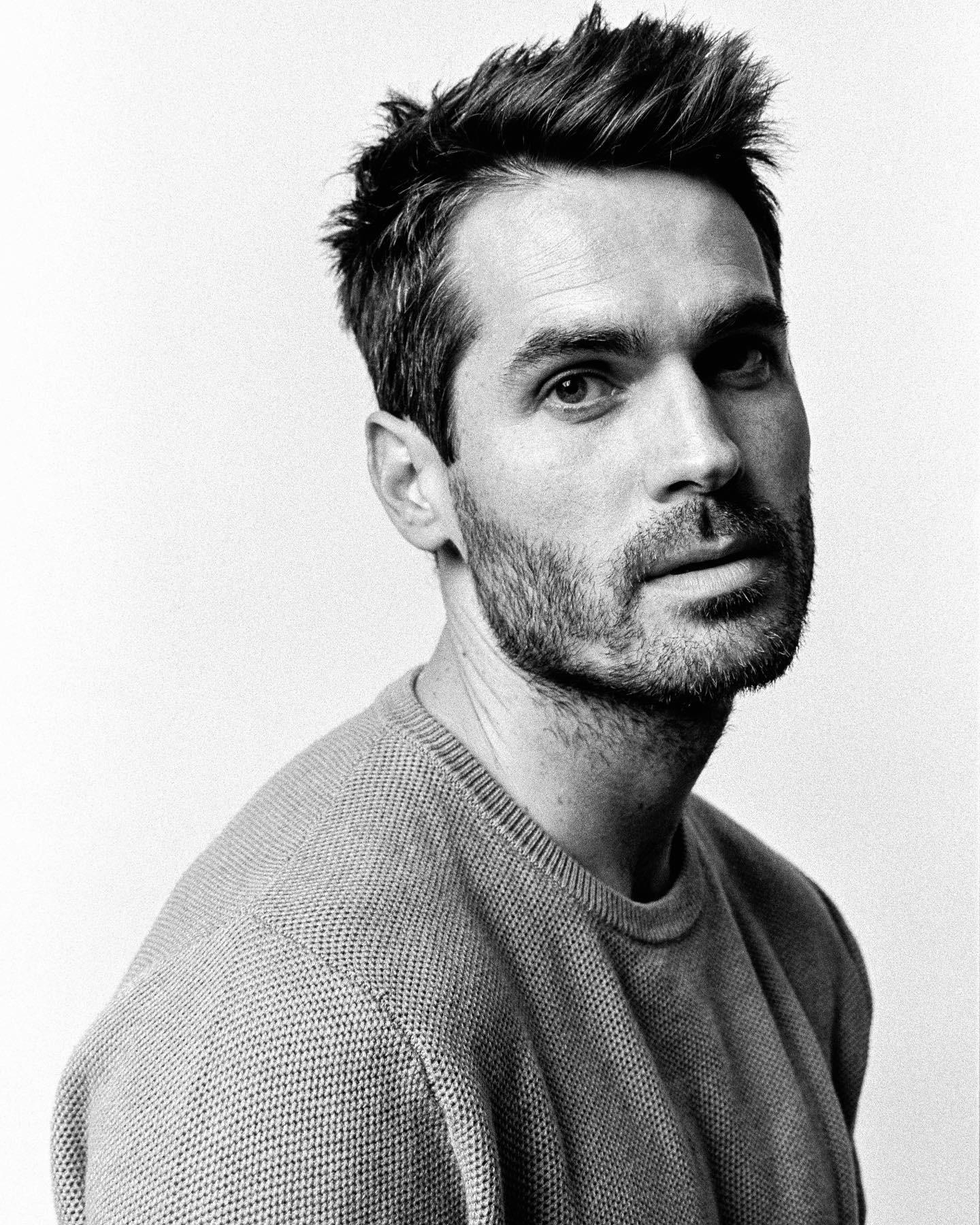 actor Jim Cummings large photo