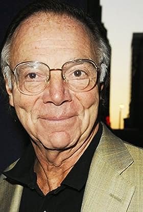 actor Nicholas Pileggi large photo