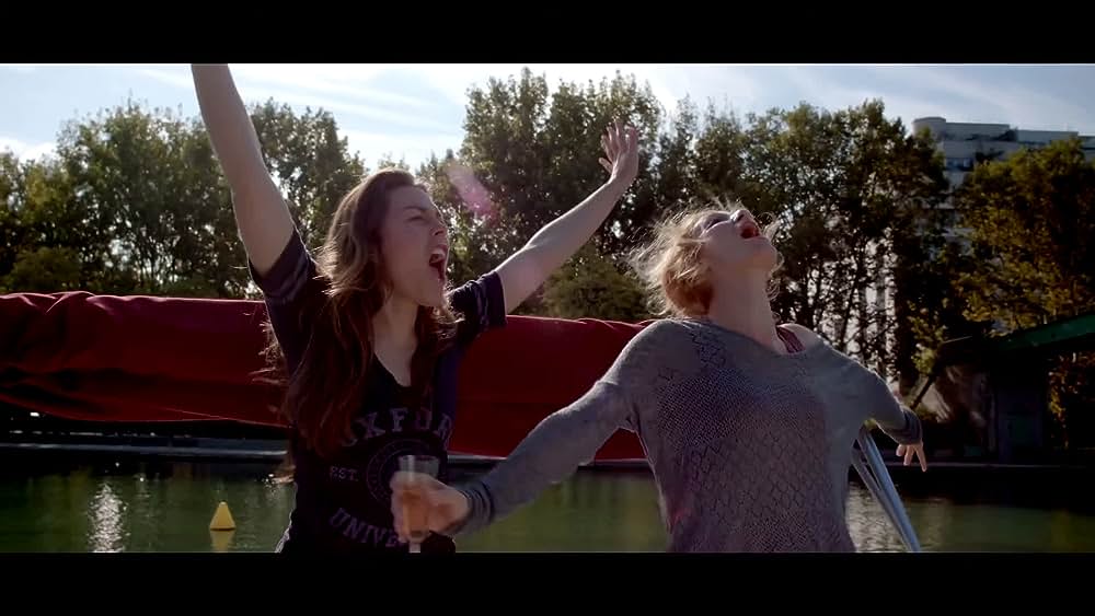 actor Jules Milo Levy Mackerras large photo