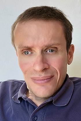 Giacomo Curti