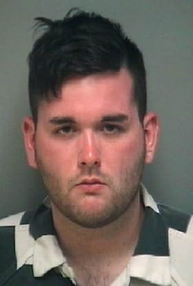 actor James Fields large photo