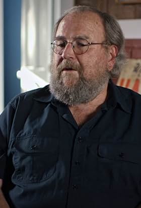 actor Carlton Carl large photo