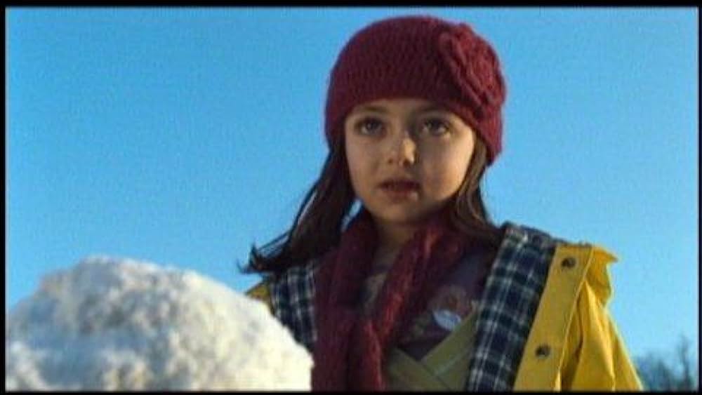 actor Tom Shankland large photo