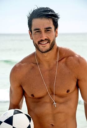 Igor Freitas