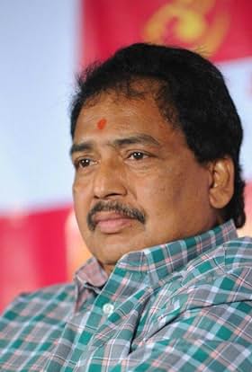 actor Vamsy large photo