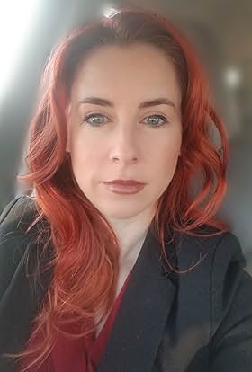 Kristin Szczerbik