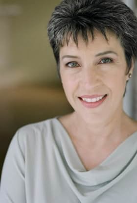 actor Connie Terwilliger large photo