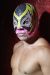 Guerrero Maya Jr.