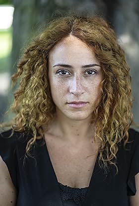 Rossana De Falco