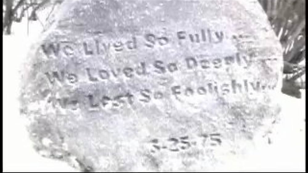 actor Greg Stump large photo