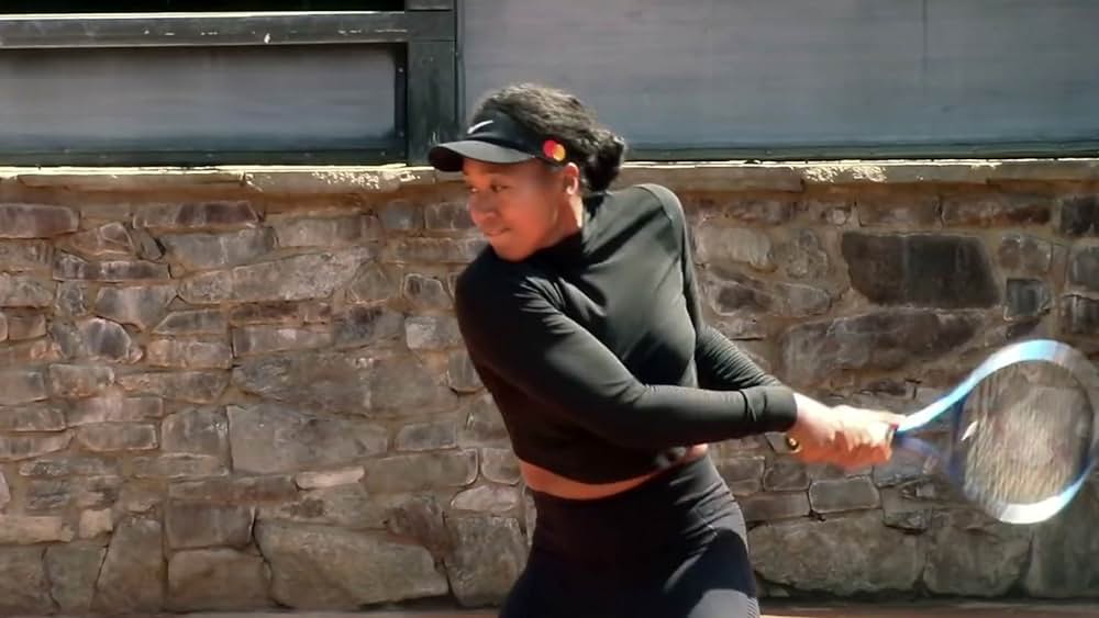 Coco Gauff