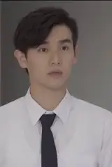 Kornchid Boonsathitpakdee