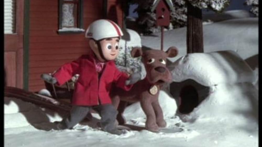 actor Ross Shuman large photo