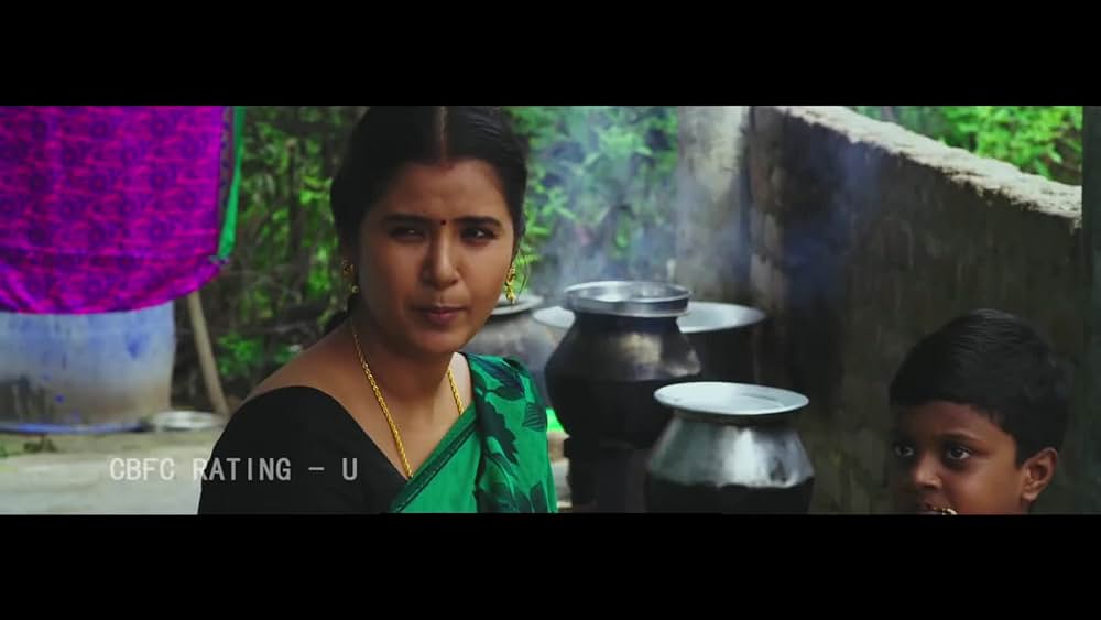 actor Jaikumar large photo