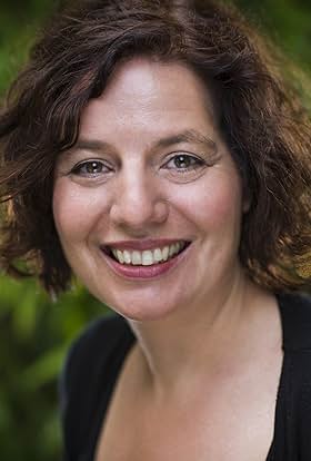 actor Anna Darvas large photo