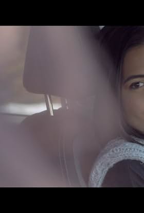 actor Shirley van Patten large photo