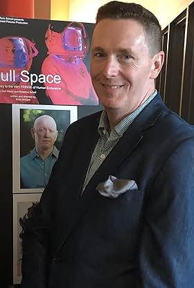 Brian McCole